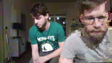 Parkegrey  05-12-2021 video bigtoys